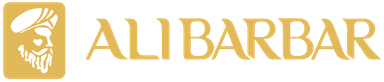 AliBarBar