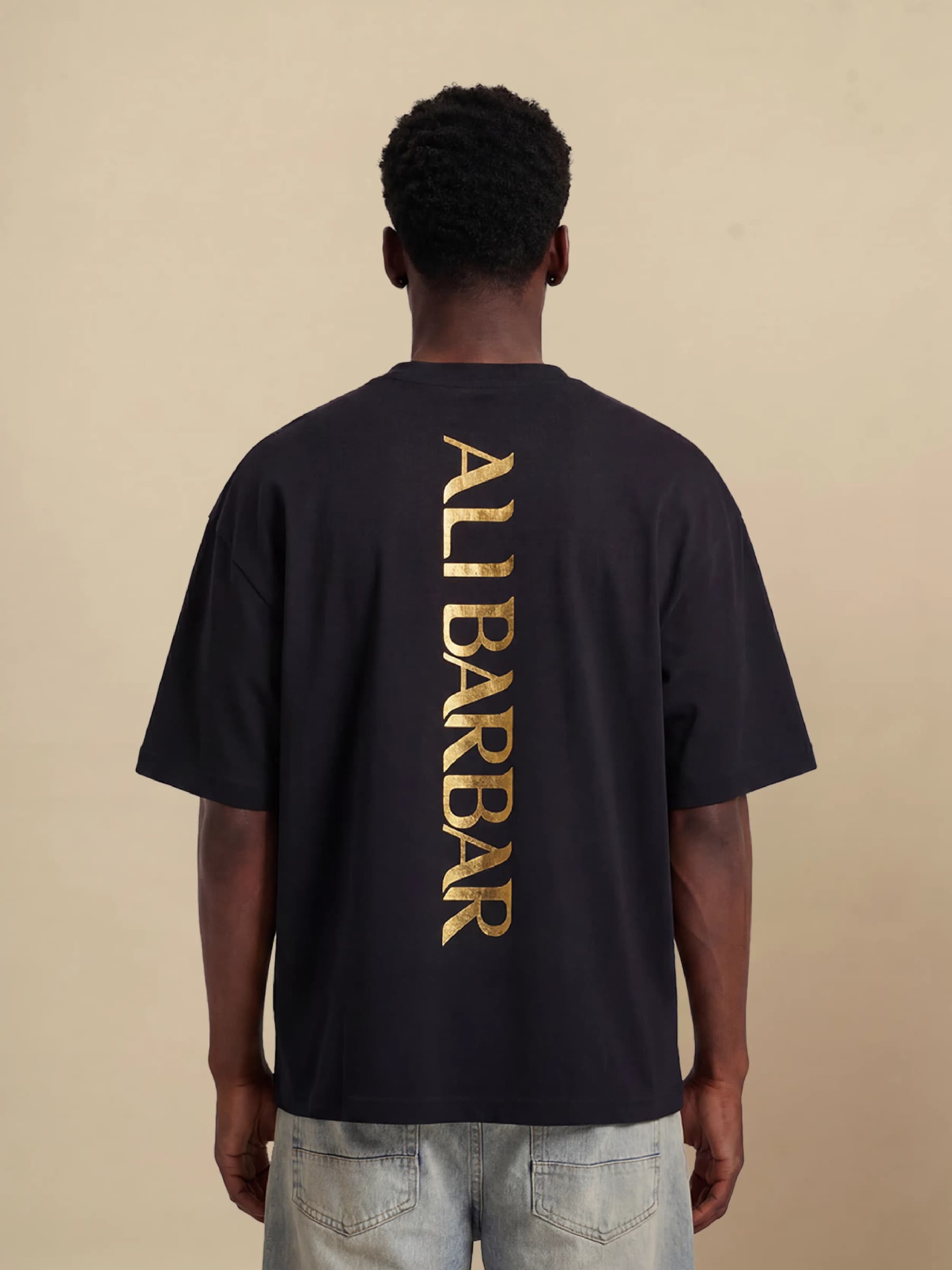 T-shirt 2