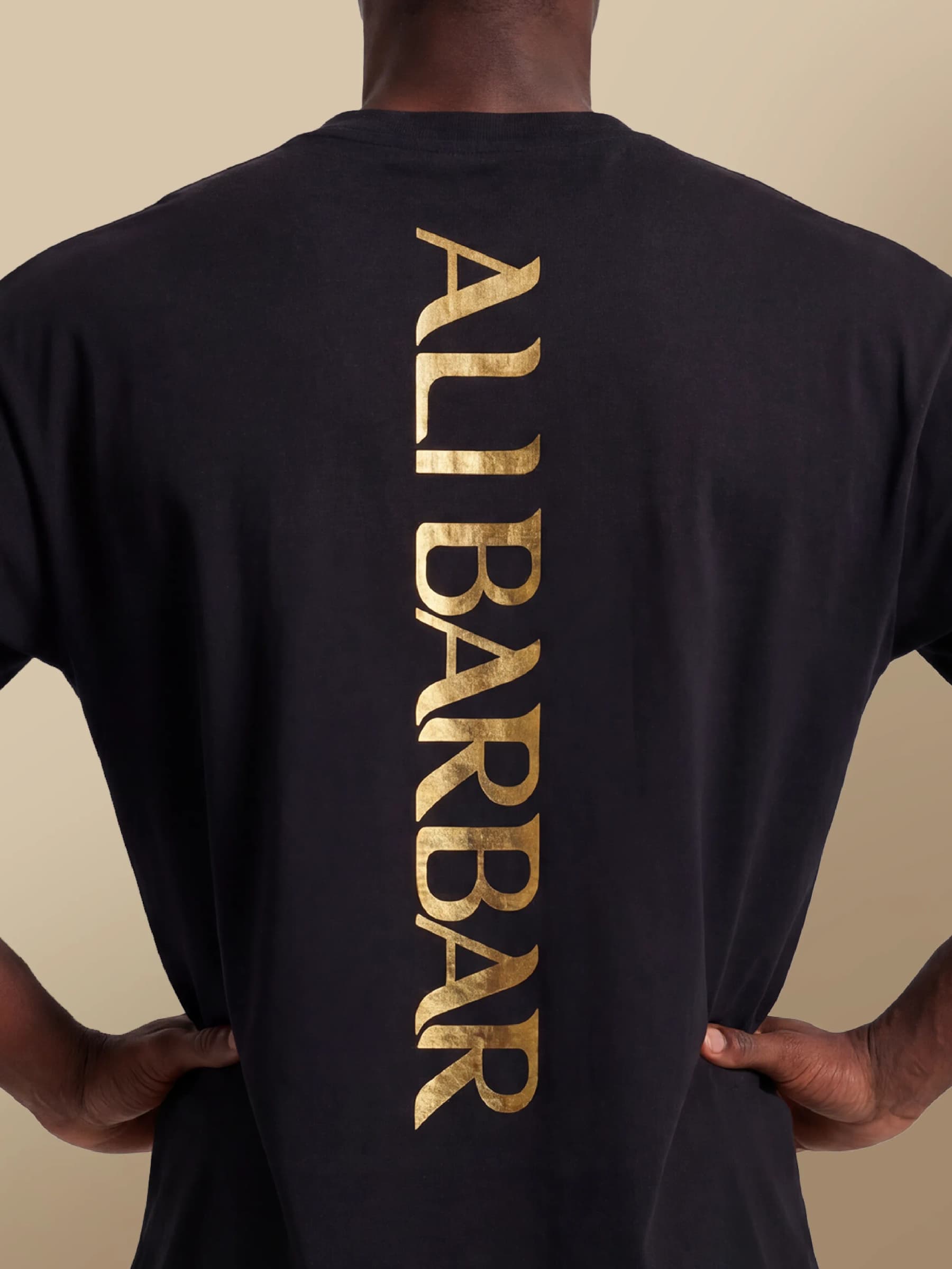 T-shirt 5