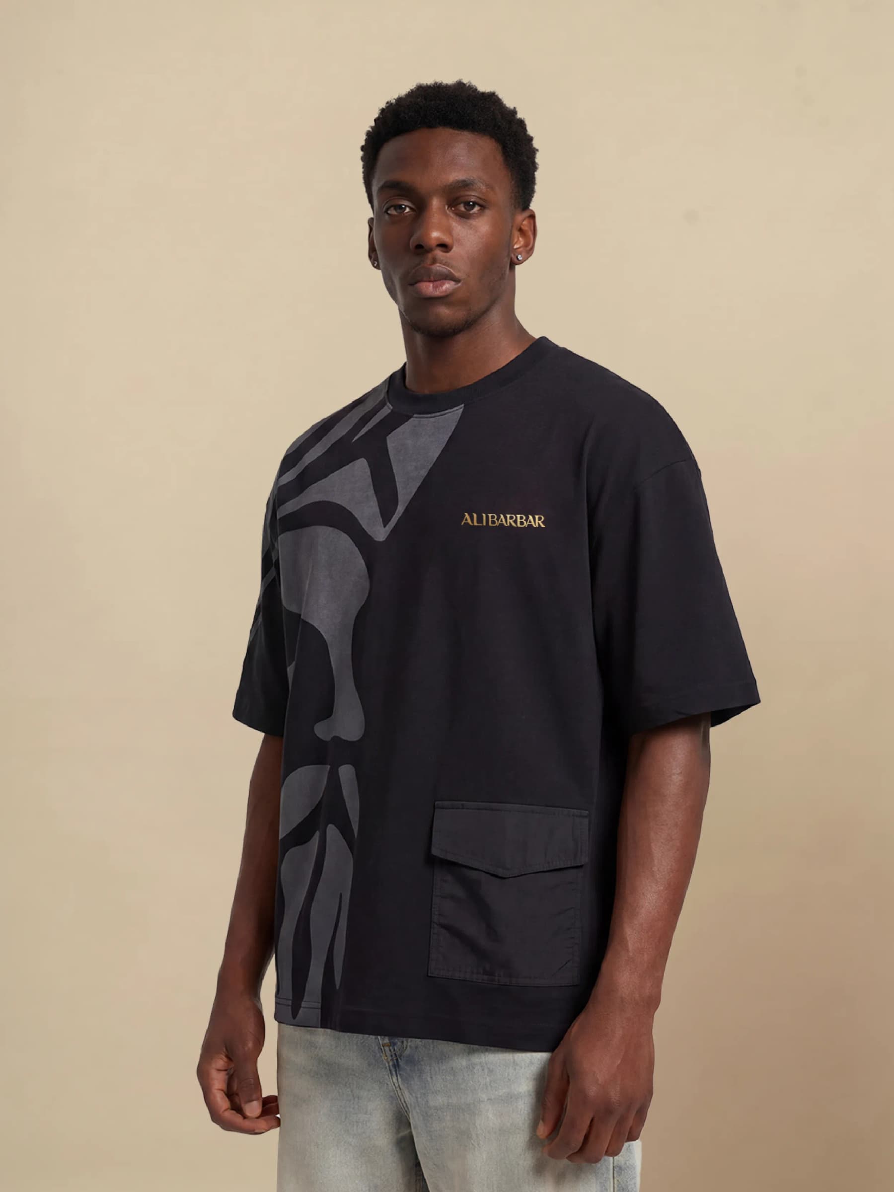 T-shirt 3