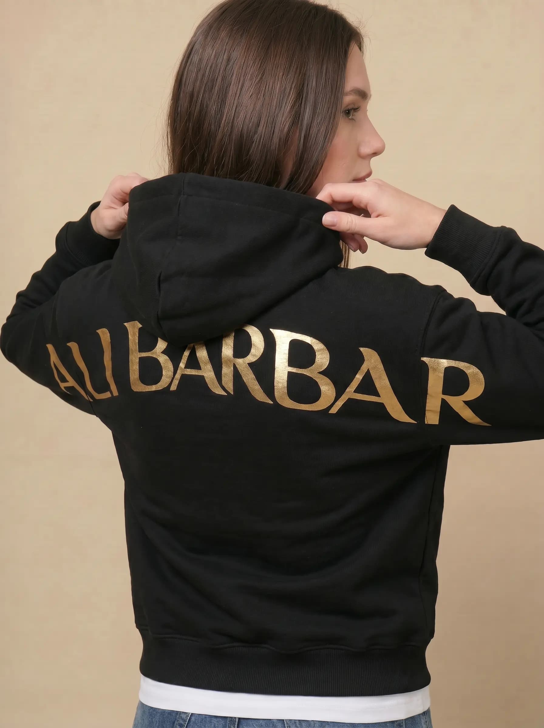 Hoodie 2