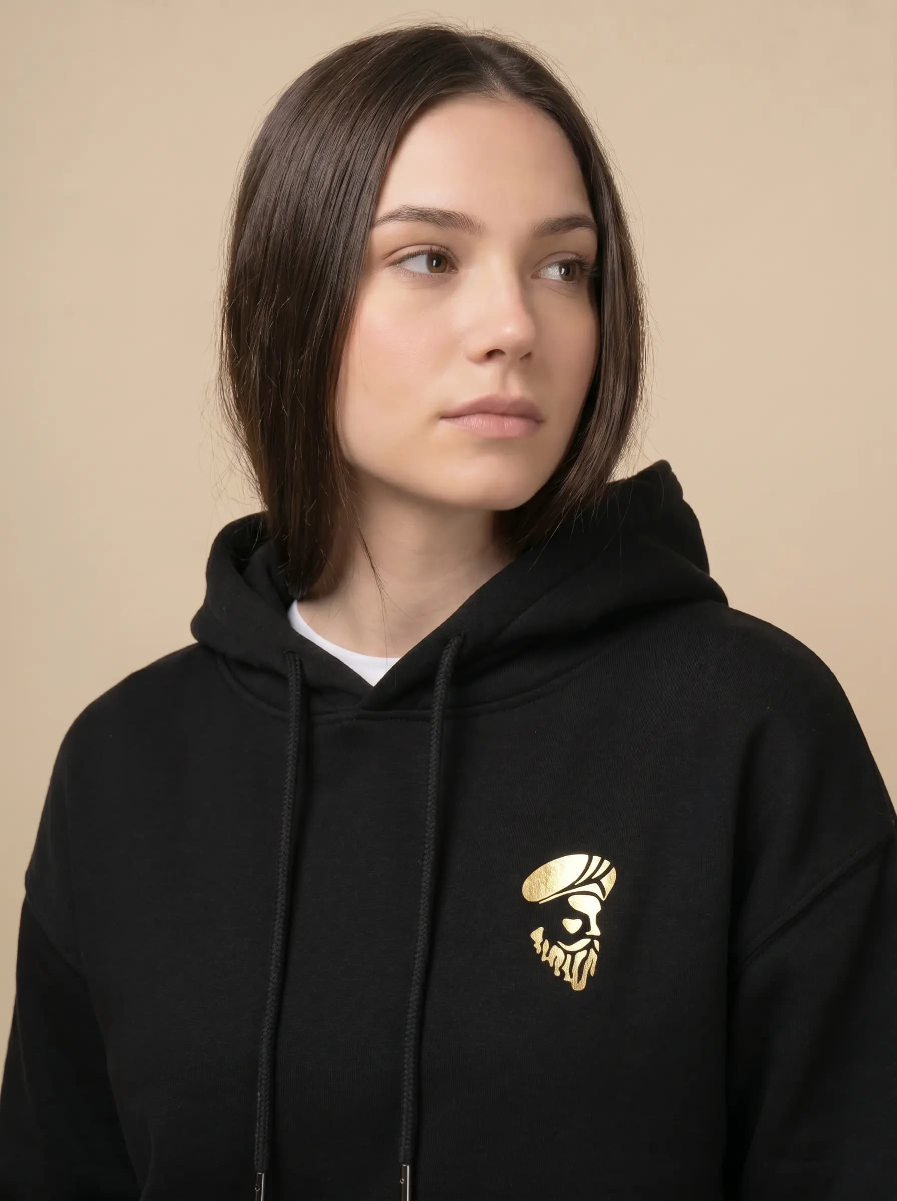 Hoodie 4