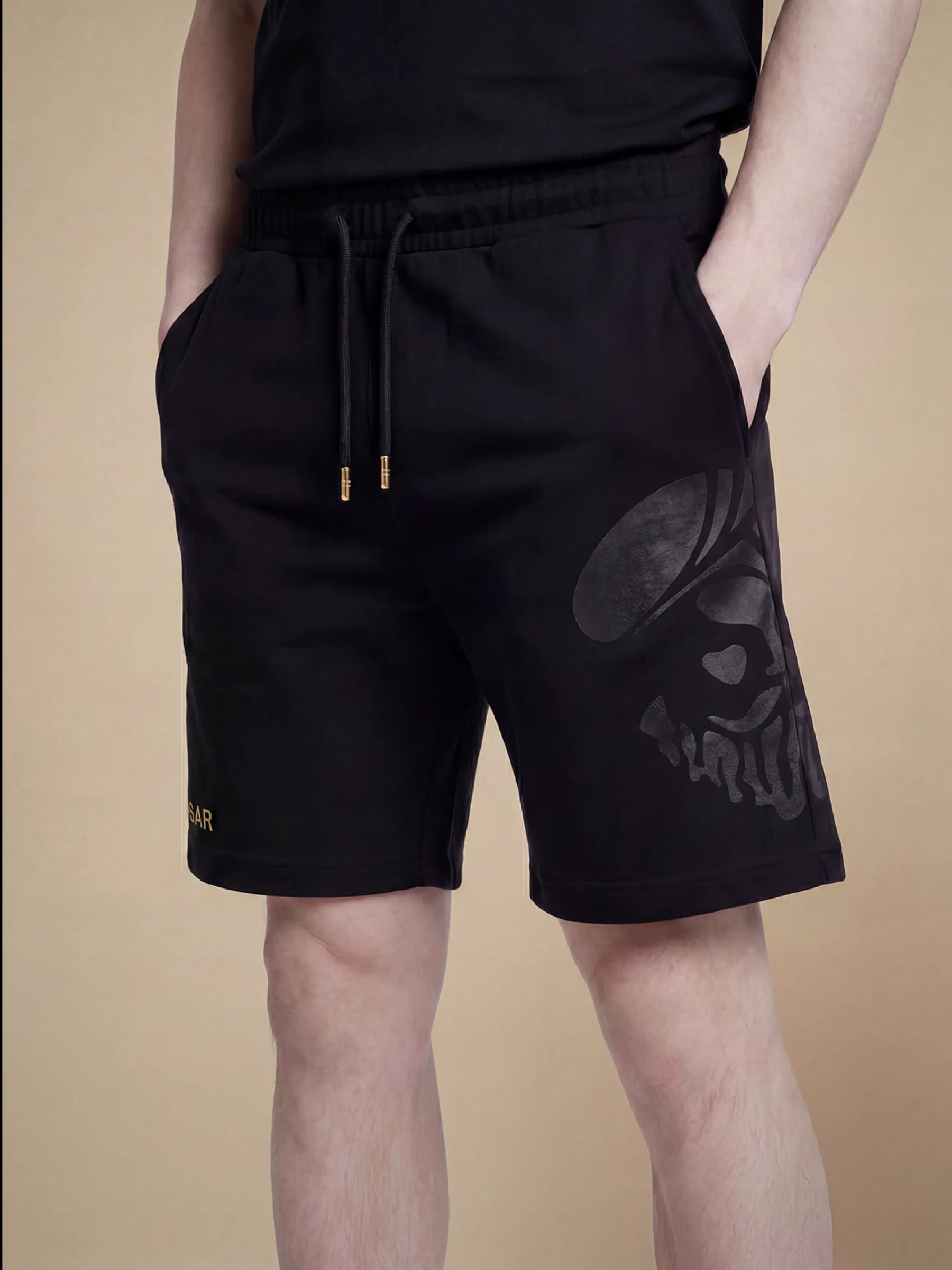Pants 2
