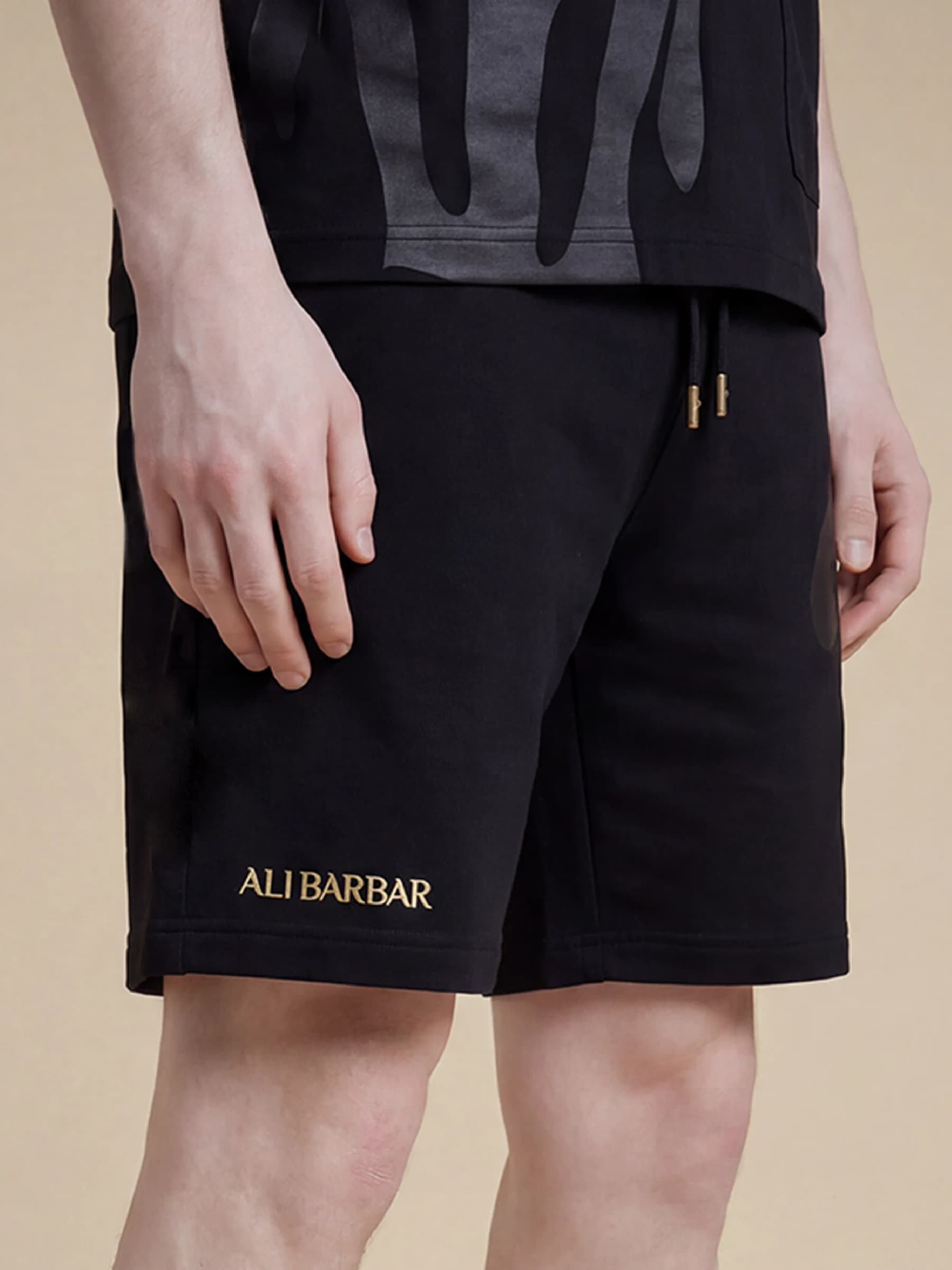 Pants 4