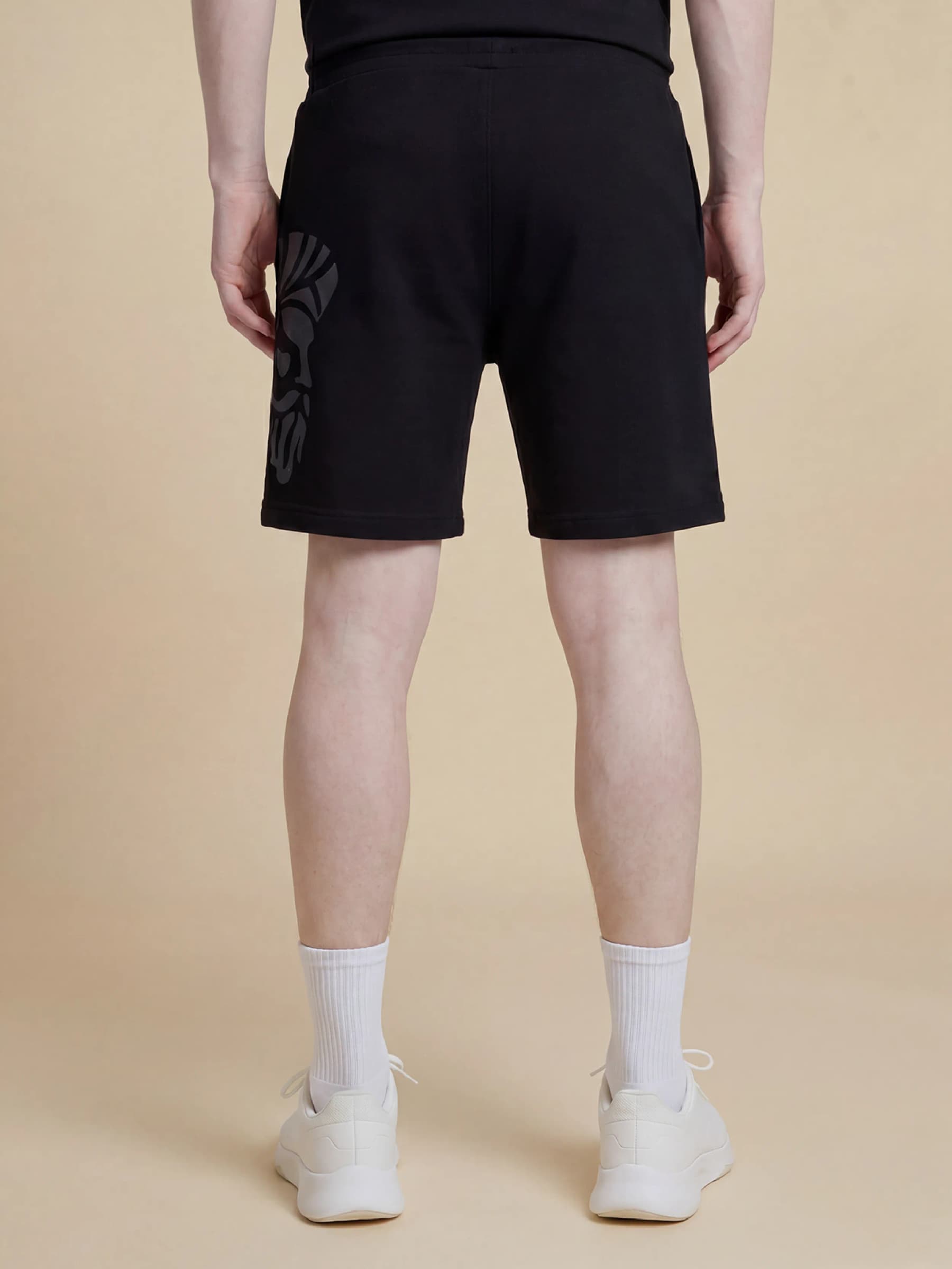 Pants 5