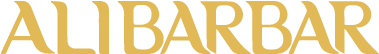 AliBarBar